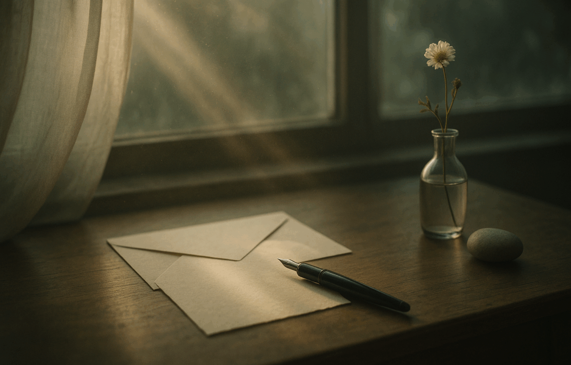 file-16.png file-16.png