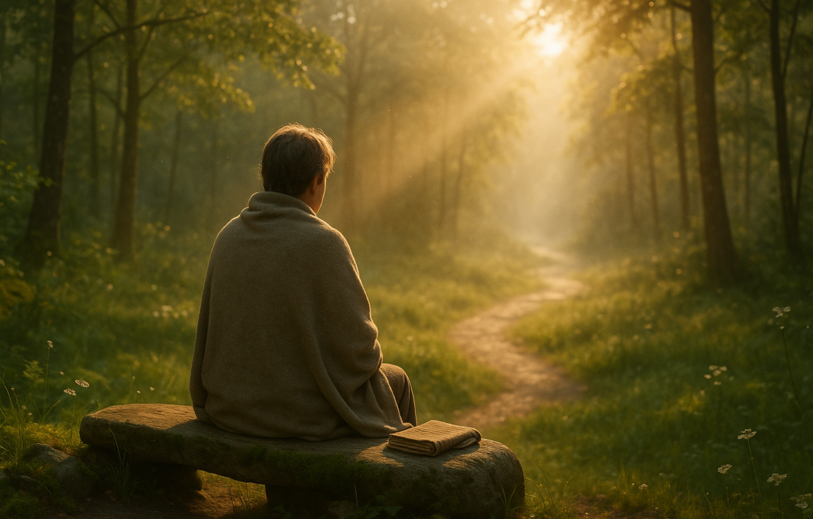 file-10.png file-10.png