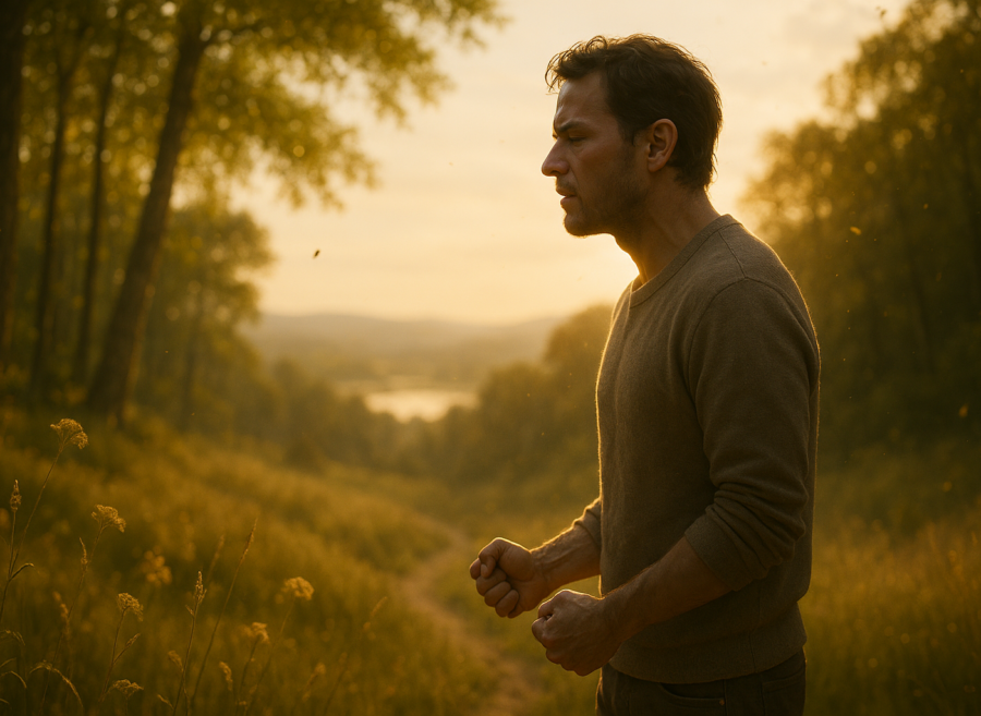 file-5.png file-5.png