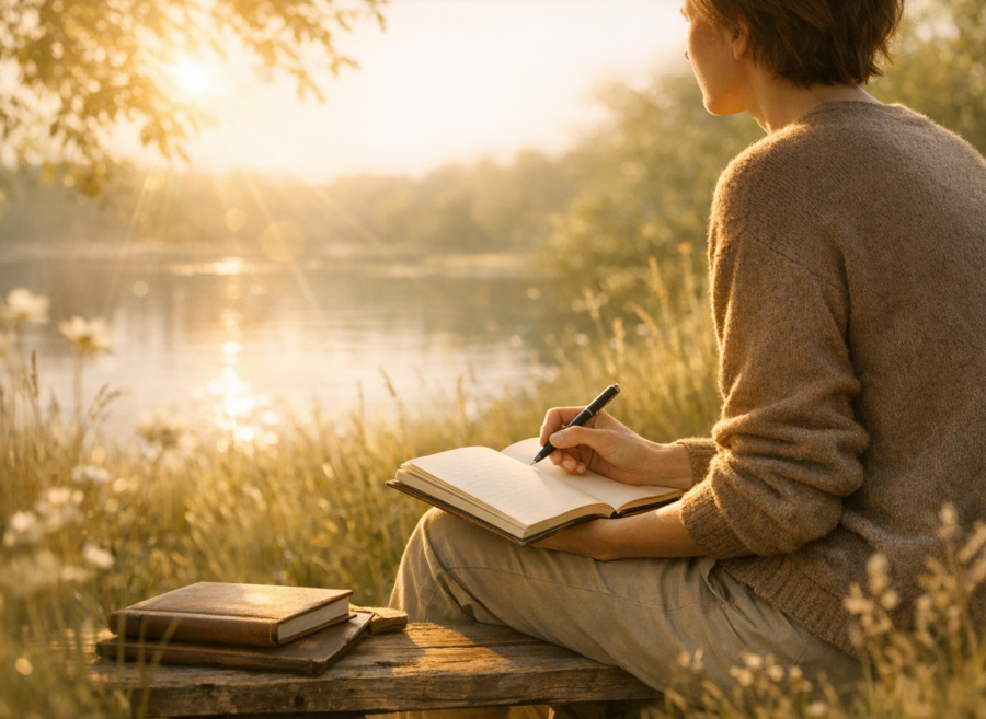 output1-9.png output1-9.png