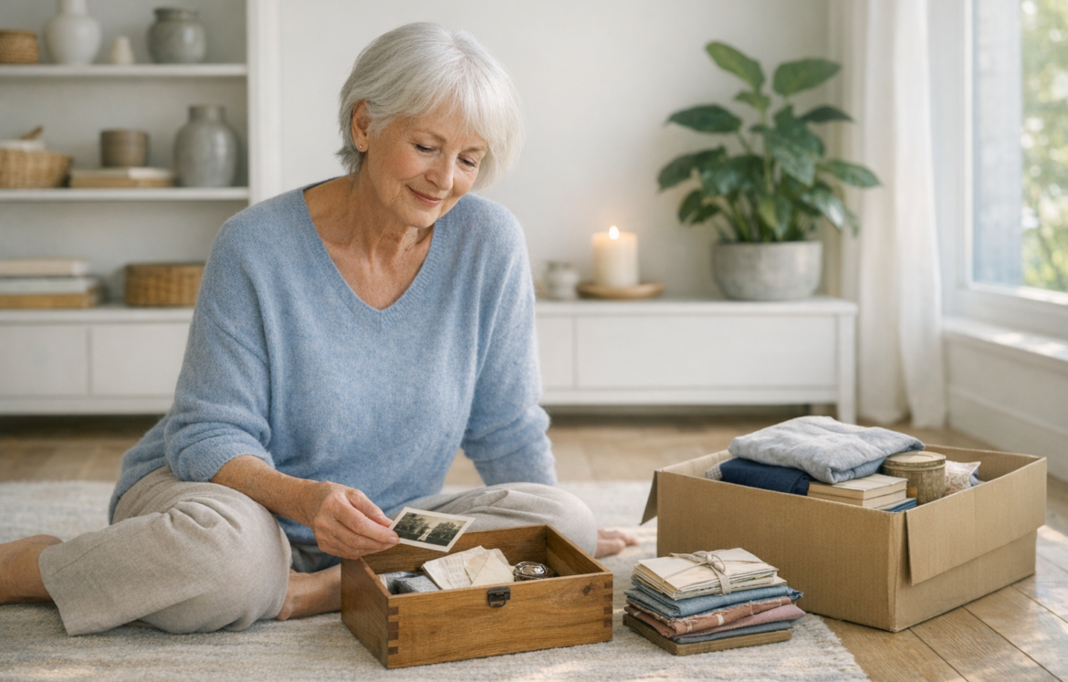 output1-22.png output1-22.png