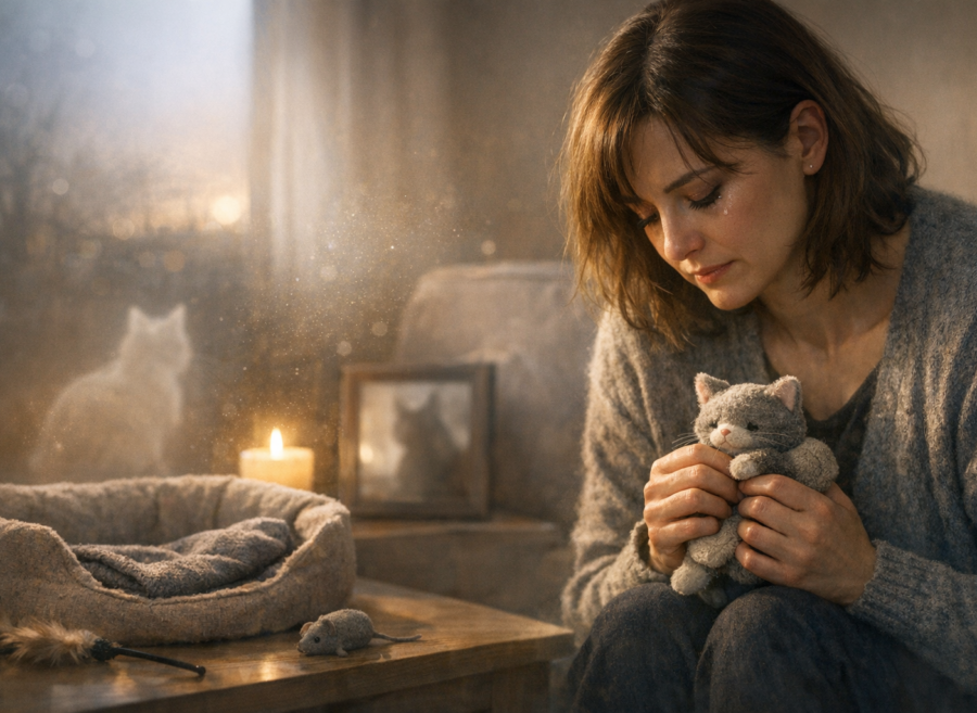 output1-13.png output1-13.png