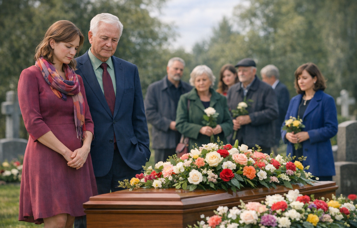 output1-16.png output1-16.png