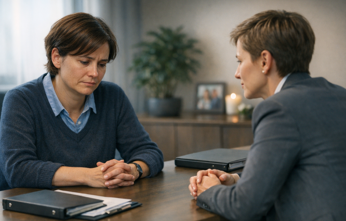 output1-7.png output1-7.png