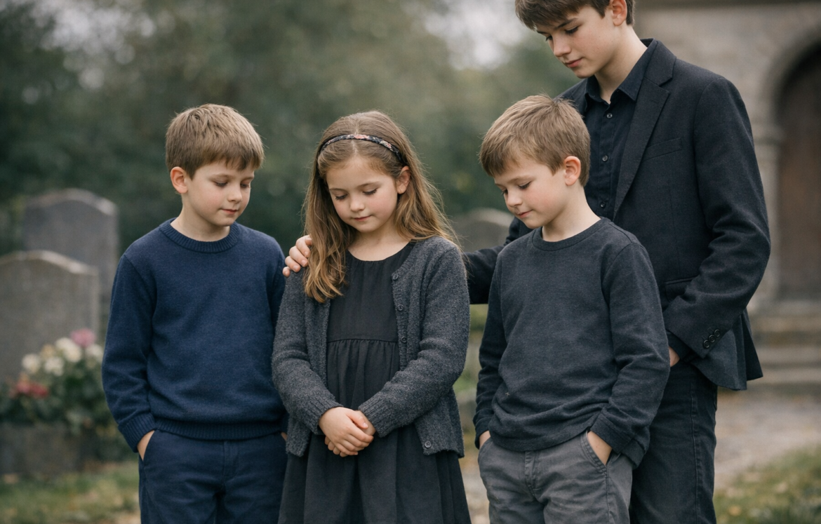 output1-16.png output1-16.png