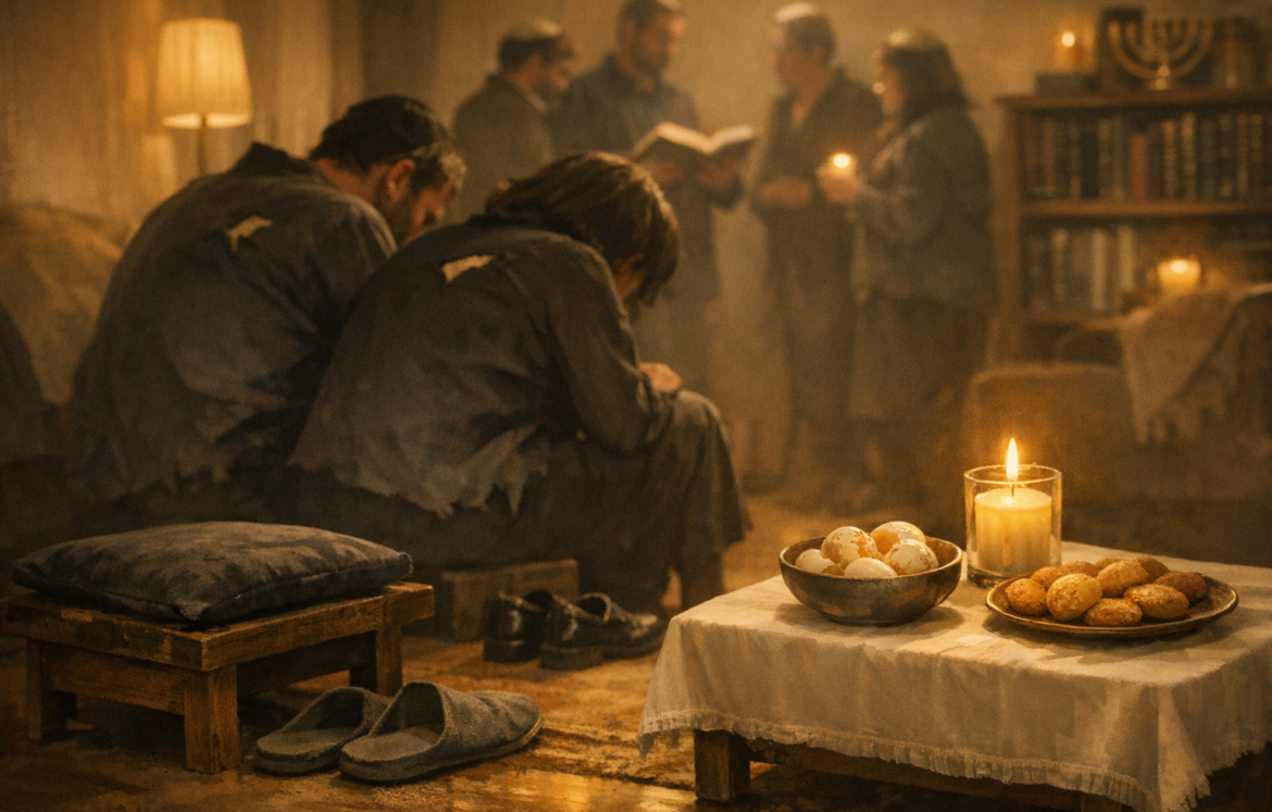 output1-2.png output1-2.png