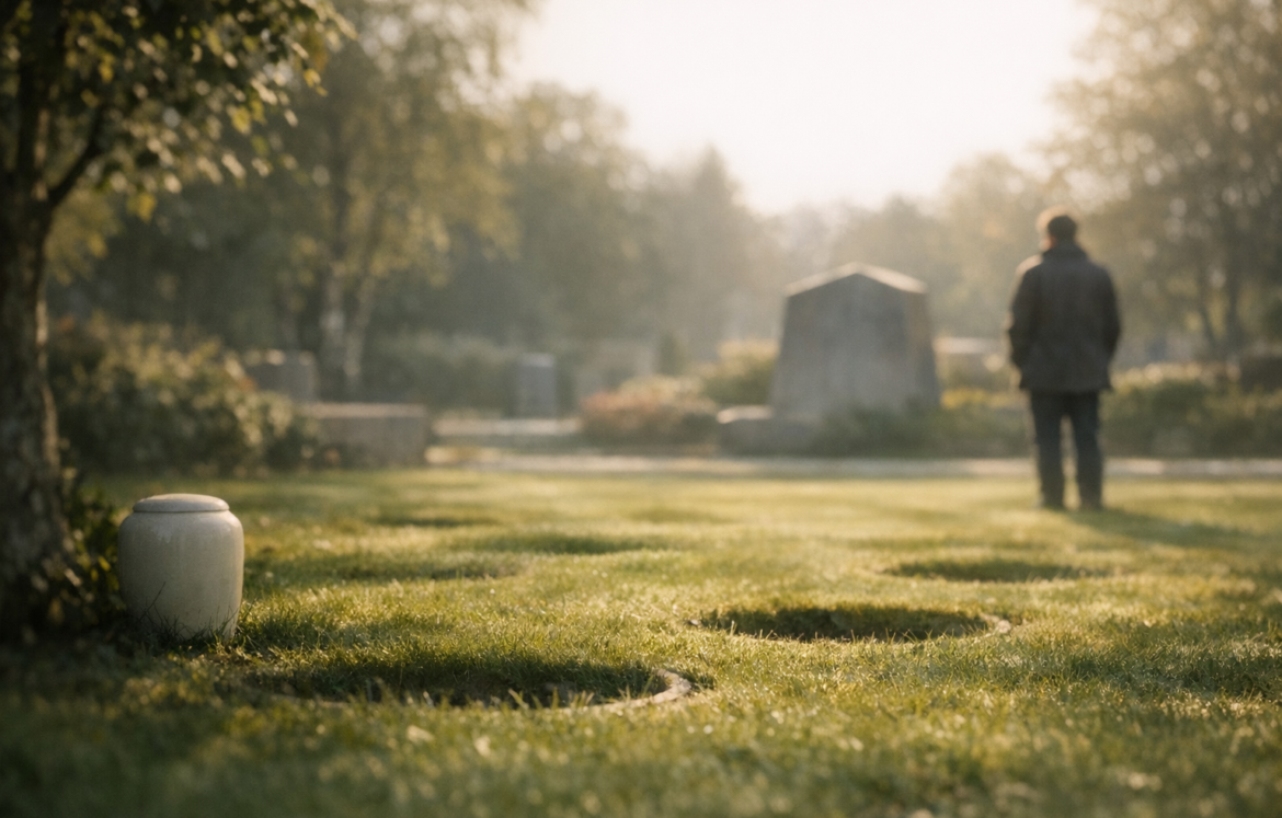 output1-20.png output1-20.png