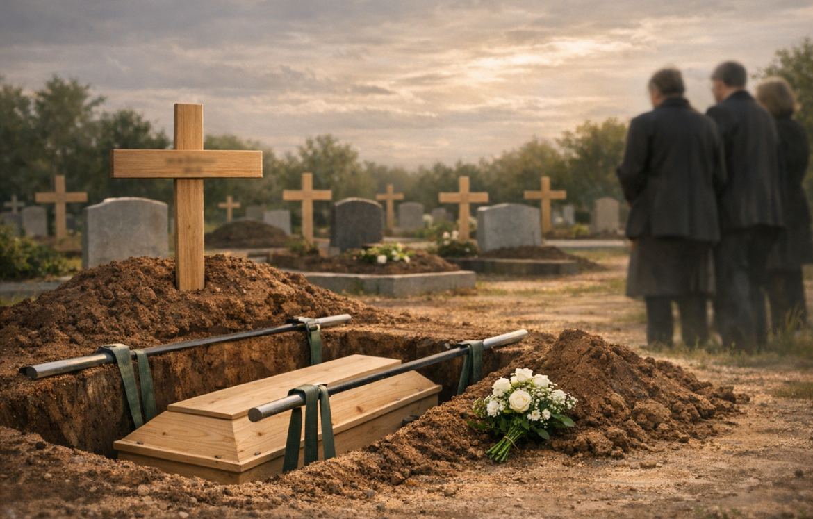 output1-21.png output1-21.png