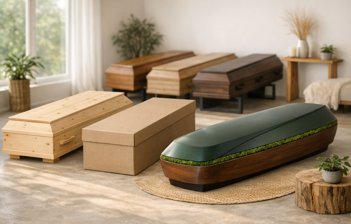 output1-24.png output1-24.png