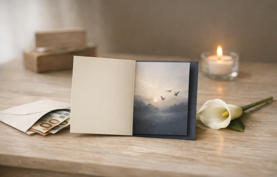 output1-26.png output1-26.png