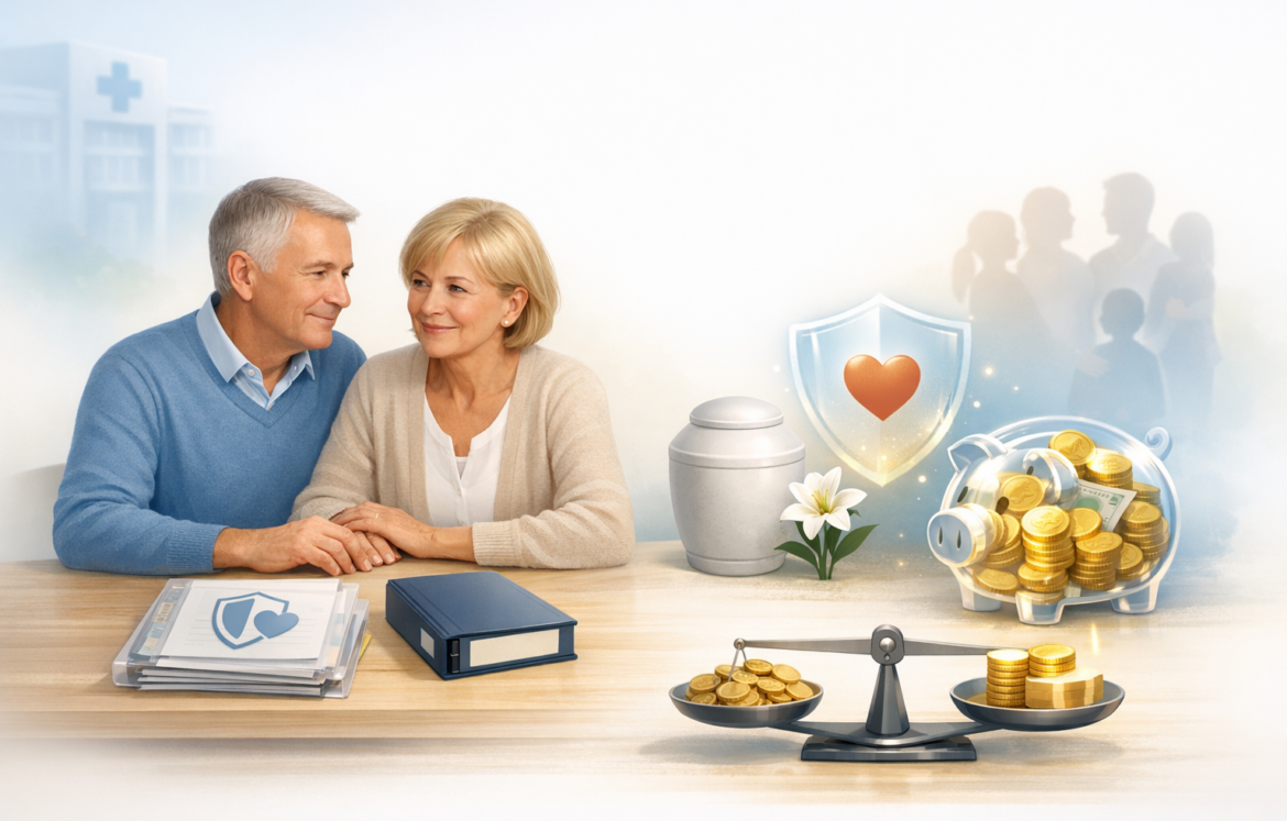 output1-27.png output1-27.png