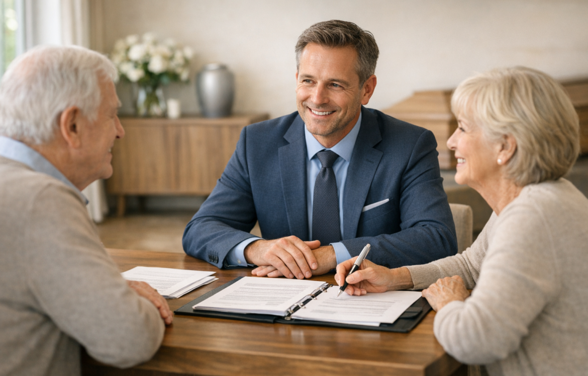 output1-28.png output1-28.png