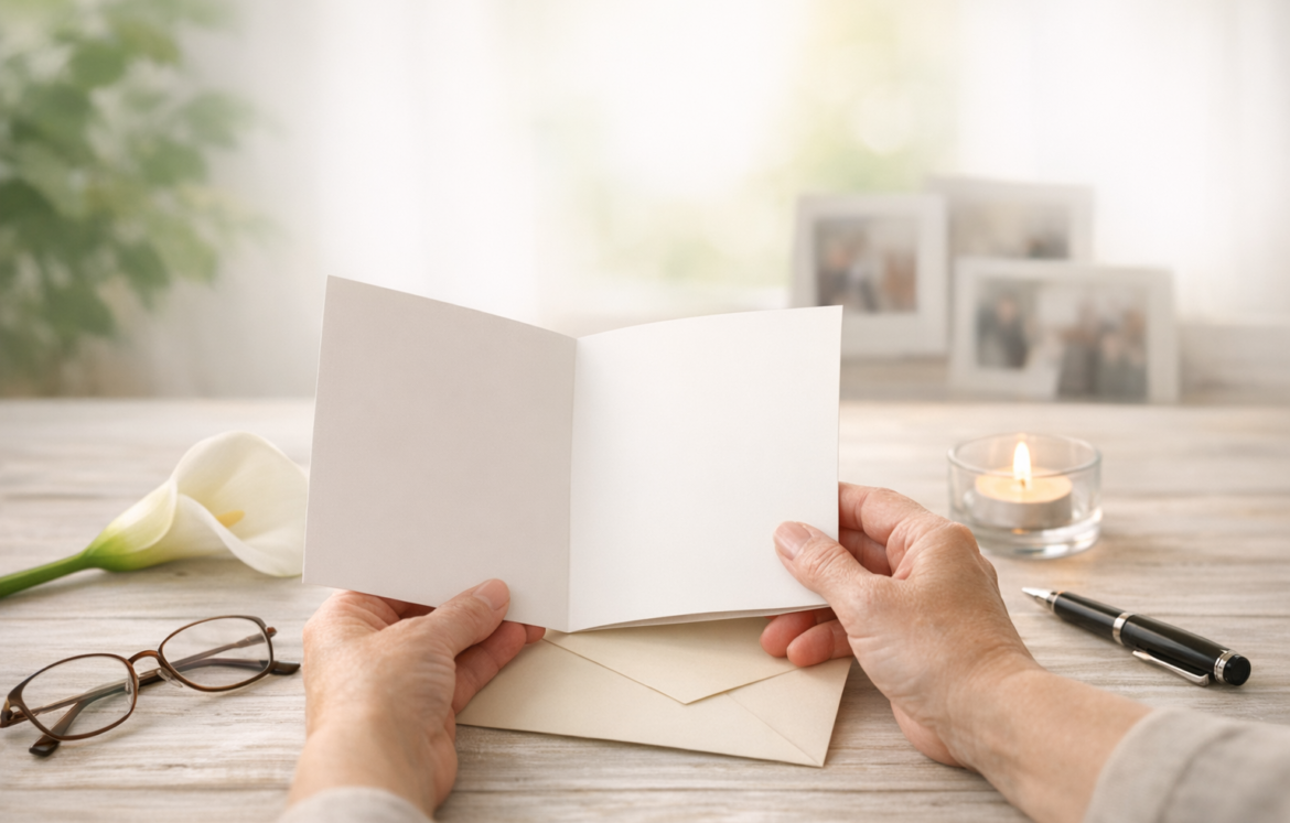 output1-29.png output1-29.png