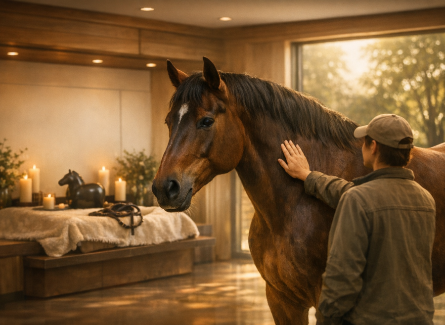 output1-3.png output1-3.png