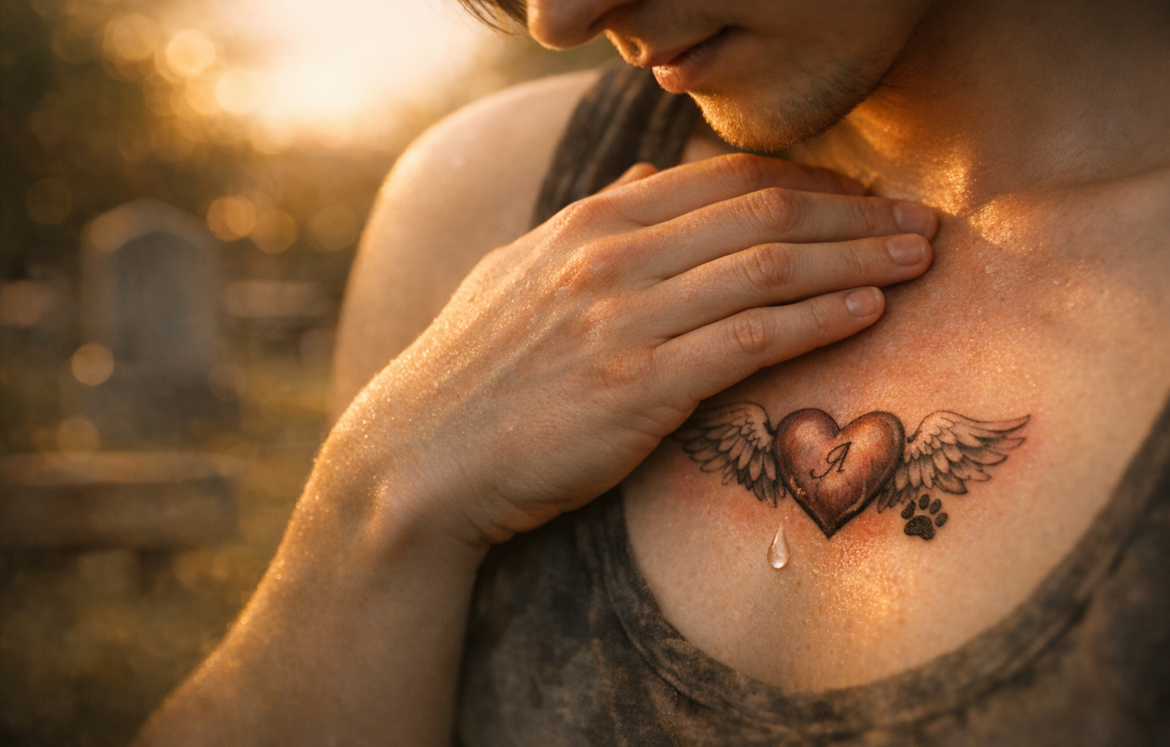 output1-6.png output1-6.png