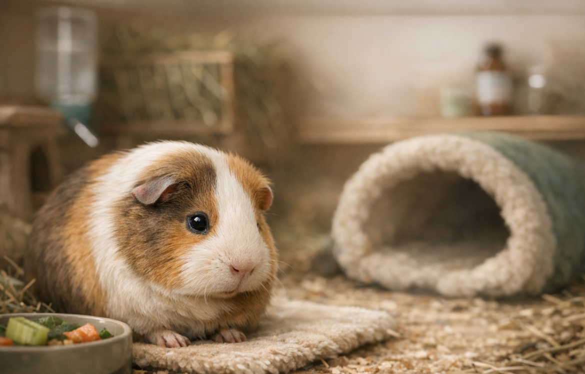 output1-7.png output1-7.png