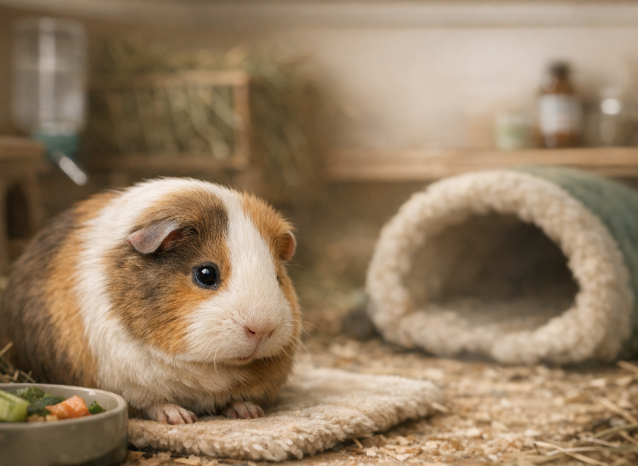 output1-7.png output1-7.png