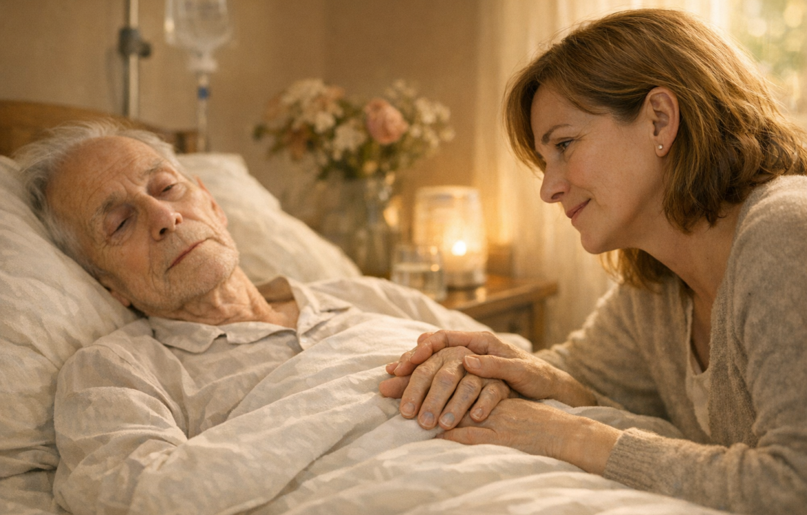 output1-2.png output1-2.png