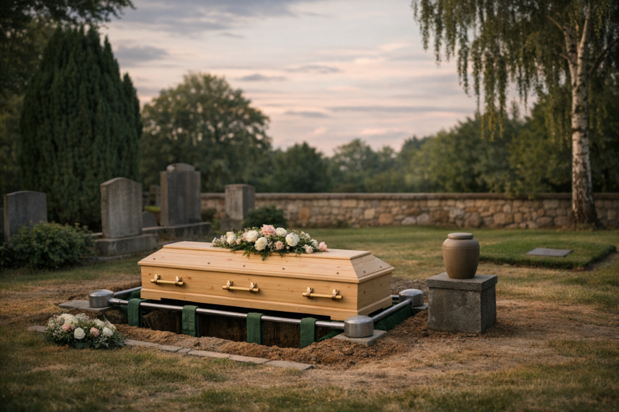 output1-1.png