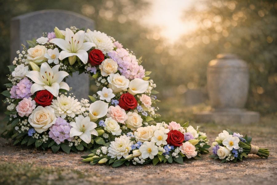 output1-13.png